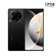 Tecno Camon 30-Iceland Basaltic-256GB - 8GB RAM - On Installments -NomanT ( 3 Months 0% Percent Profit Product Available On 48 Months Installment )